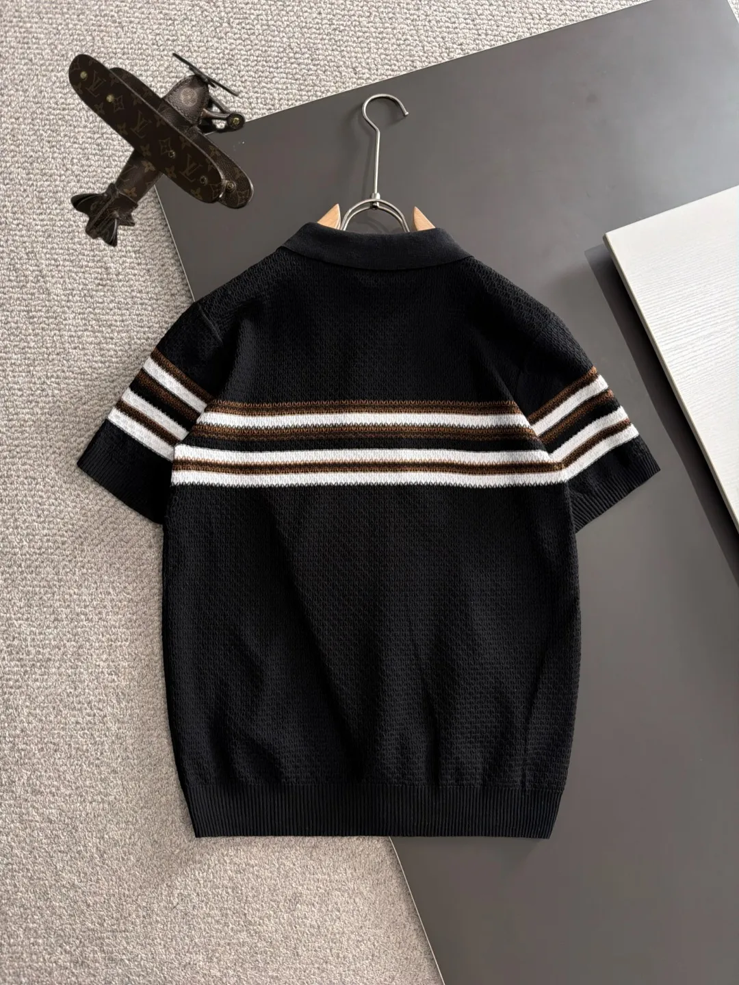 Quality 2026 New Arrival T ， ， ， T ， ， ！ ， ！ ， 。 Size：M XXXL